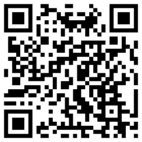 qrcode für HP 90W PFC Adapeter pin Requires Power Cord - 519330-001