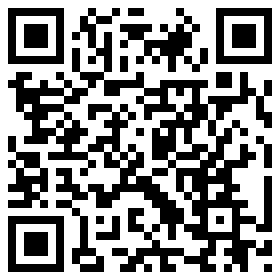 qrcode für HP E 4GB PC3 10600 1333MHZ ECC REGISTERED DDR3 DIMM Refurbished - 536889-001