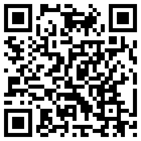 qrcode für HP Power Supply 120W - 579799-001