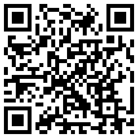 qrcode für HP External Power Adapter 150W - 585010-001