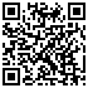 qrcode für HP Mylar Kit A4 - 5851-4998