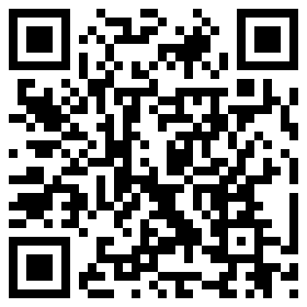 qrcode für HP 320GB Hard Disk refurbished nur Festplatte - 5851-6712#RFB