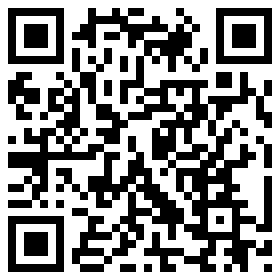 qrcode für Varta Knopfzelle CR2032 3V - 6032101401