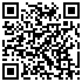 qrcode für HP AC Adapter 65W Requires Power Cord - 608425-003