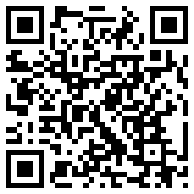 qrcode für HP P/S 90W PFC ADPTR RC/V 3W Lite - 608428-001