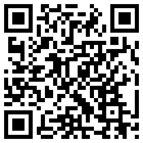 qrcode für HP P/S 90W PFC Adapter RC/V 3W Requires Power Cord - 608428-002