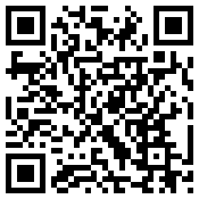 qrcode für Intercable ICR165SL Rohrkabelschuh 16 mm² M5 verzinnt Sichtloch