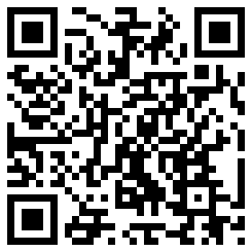 qrcode für Intercable ICC61083 Kabelbinder 360x4,5 mm natur