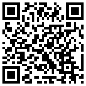 qrcode für Intercable ICC61175 Kabelbinder 200x4,5 mm schwarz UV-stabilisiert