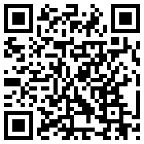 qrcode für HP HDD 300GB SAS 6G 15K SFF SC ENT Refurb - 652611-B21#RFB