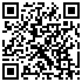qrcode für HP Harddisk 2TB 2K SAS Refurbished - 652757-B21#RFB