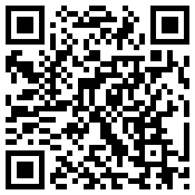 qrcode für HP SAS Cable Kit gebraucht - 667266-001