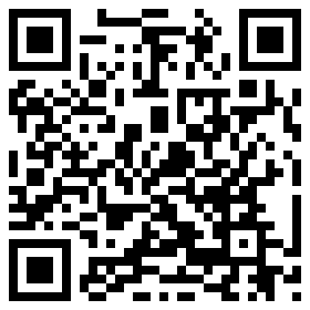 qrcode für HP 4TB 2K 6G DP MDL 5INCH SAS HDD Refurbished - 695510-B21