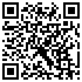 qrcode für HP E 2TB 12GB SAS 2K 5inch 512e SC HDD Refurbished - 765466-B21#RFB