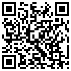 qrcode für HP E 6TB 6G SATA MU SFF SC SSD - 804631-B21