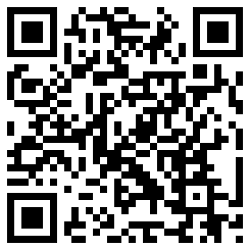 qrcode für HP E Memory 8GB 1Rx8 PC4 2400T R Kit - 805347-B21