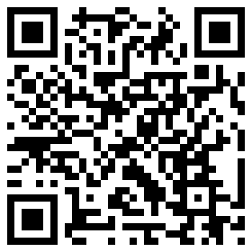 qrcode für HP E 32GB 1X32GB DUAL RANK X4 DDR4 2400 CAS 17 LOAD REDUCED MEMORY KIT F/S - 805353-B21#RFB