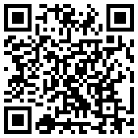 qrcode für Ricoh 842311 Toner schwarz 16500 Seiten