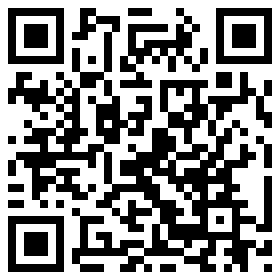 qrcode für HP Psu Sierra 1000W - 851383-001