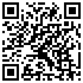 qrcode für HP E Fan Standard Module - 875075-001