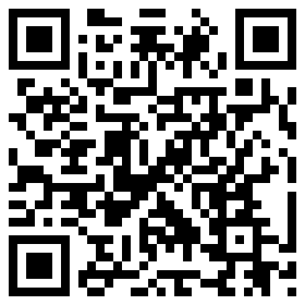 qrcode für Logitech Wireless Headset H600 schnurlos schwarz blau - 981-000342