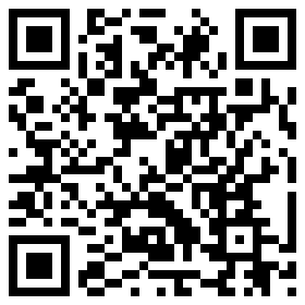 qrcode für Logitech ZONE VIBE GRAPHITE M/N A00167/A00083 EMEA - 981-001126