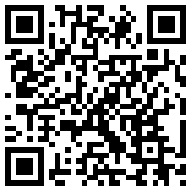 qrcode für Konica Minolta A85Y0RD - IU 214K DRUM BLACK für diverse bizhub Modelle ca 000 Seiten