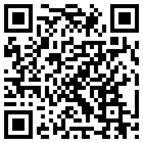 qrcode für HP AT024AT - 2GB PC3 10600 DDR31333