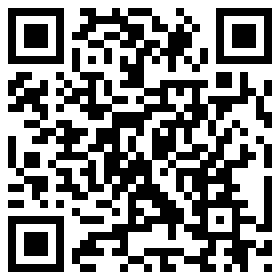 qrcode für Logilink AU0003C - Kabel USB 0 A Parallel S/S 5m