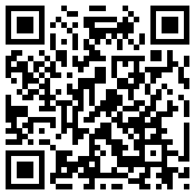 qrcode für JUNG ME2990KO5TC