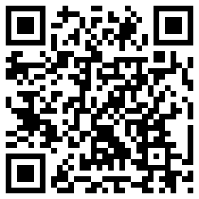 qrcode für HPE R6K61A - Aruba Instant AP11 Access Point Bundle