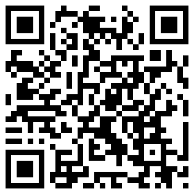 qrcode für HPE JL291A