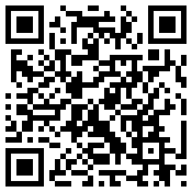 qrcode für SITECO 5XC2J51F08HE