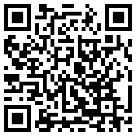 qrcode für 1300G-2USB