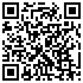qrcode für Intercable ICC65115 Schrumpfschlauch 3:1 schwarz 9,5/3 mm