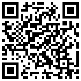 qrcode für D-Link DWM-222 - DLINK 4G LTE USB Adapter