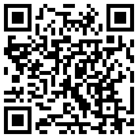 qrcode für Intercable 1604200 Kabelschneider VDE 22-200 mm