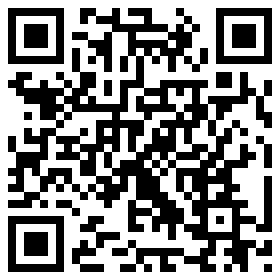 qrcode für HPE JL255A