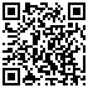 qrcode für HPE JL256A