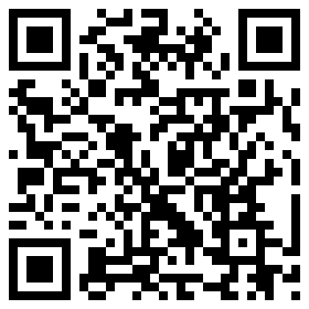 qrcode für HIKVISION Bracket Hik white Aluminum & Steel - DS-1602ZJ-BOX-POLE