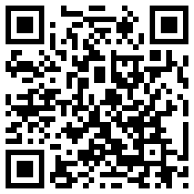 qrcode für Eaton Power Quality EATON 93PS 15(20) 0 - BA51A0206A01000000