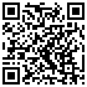 qrcode für EKL CPU Kühler 1200/115x (140W) - 21910021022