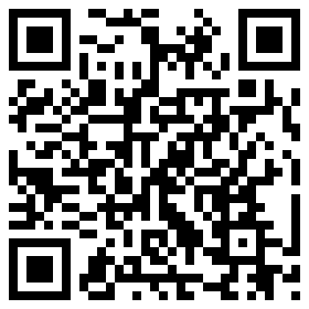 qrcode für Chenbro HDD Cage 4xSAS/SATA 12Gb/s SR209 OEM - 384-10501-2101A0