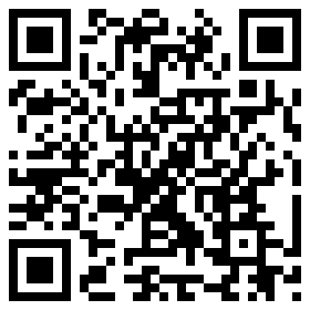 qrcode für Delock 86621 - Kabel Mini SAS HD SFF 8674 > Mini SAS HD SF