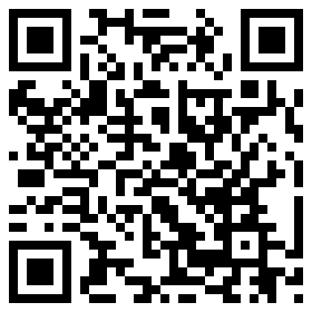 qrcode für Pilz 630722 - PSENopt 2H