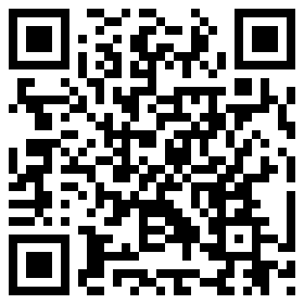 qrcode für SITECO 5XC2J51G08GE