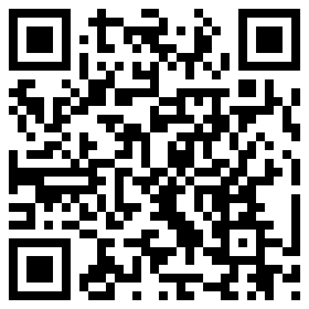 qrcode für Intercable 105378 Plus-minus Kombischraubendreher +-PZ1-80