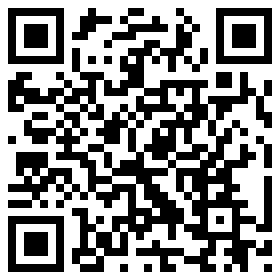 qrcode für HPE JW018A