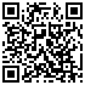 qrcode für Datalogic QW2520-BKK1 Barcode-Scanner USB