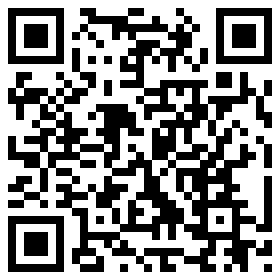 qrcode für Intercable 13142 Plus-minus Kombischraubendreher +-PZ2-100